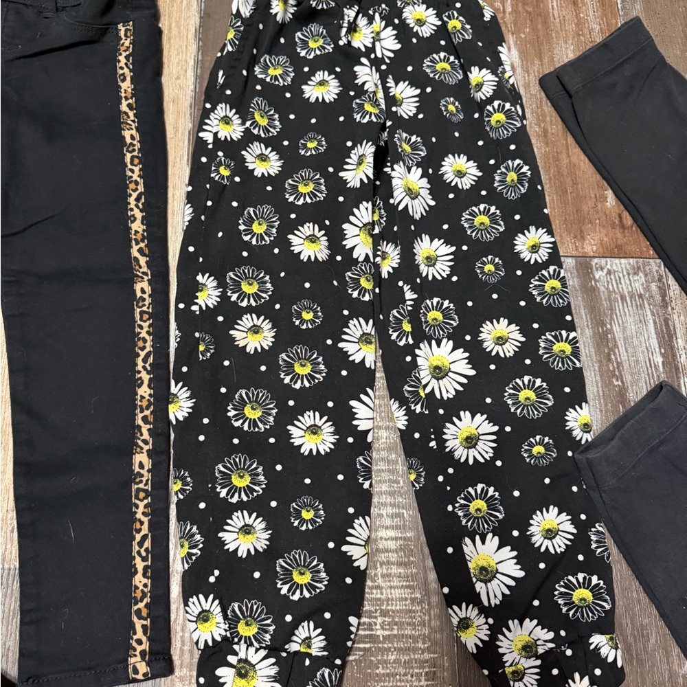 Girls winter bundle - Picture 5 of 7
